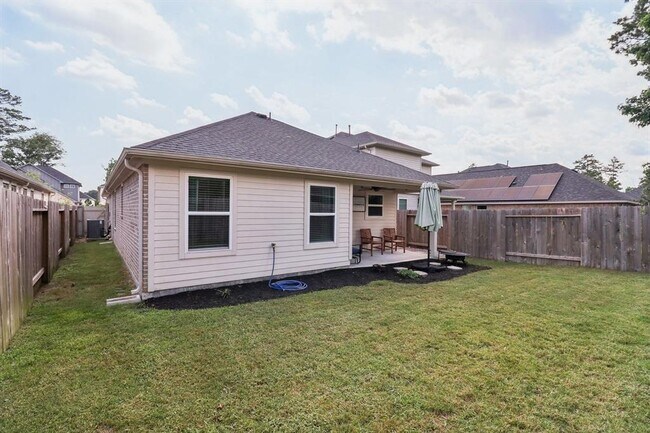 Building Photo - 40543 Berylline Ln.