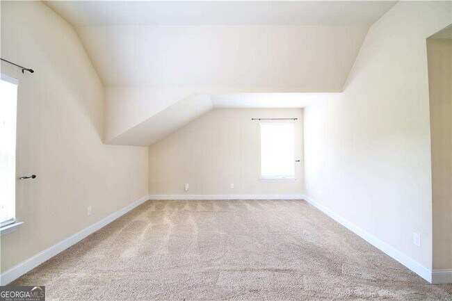 Building Photo - 1143 Park Hollow Ln NE