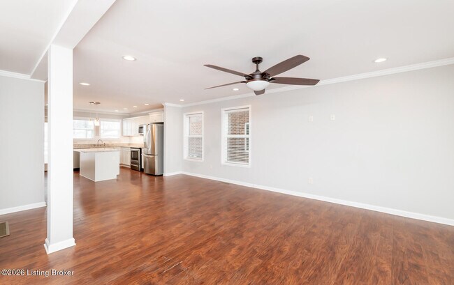 Building Photo - 11516 Bellewood Gdn Ct