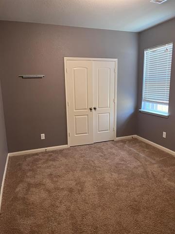 Building Photo - 4504 Conley Ln