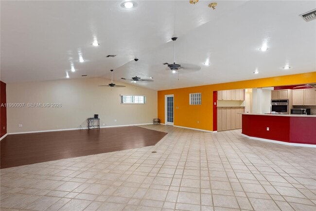 Building Photo - 11121 SW 203rd Terrace