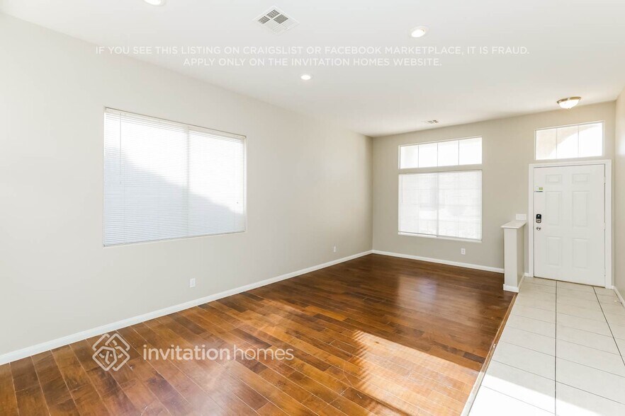 Building Photo - 8738 Running Waters Ct