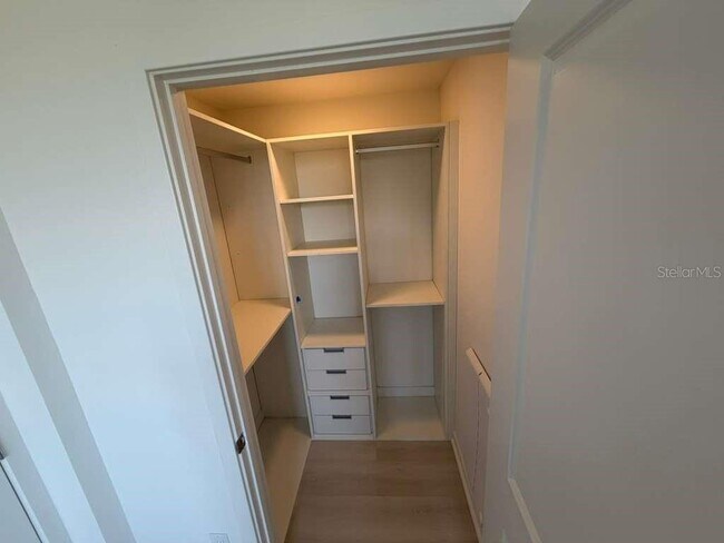 Building Photo - 5587 Millennia Park Dr