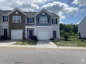 Building Photo - 31 Moorlyn Ln