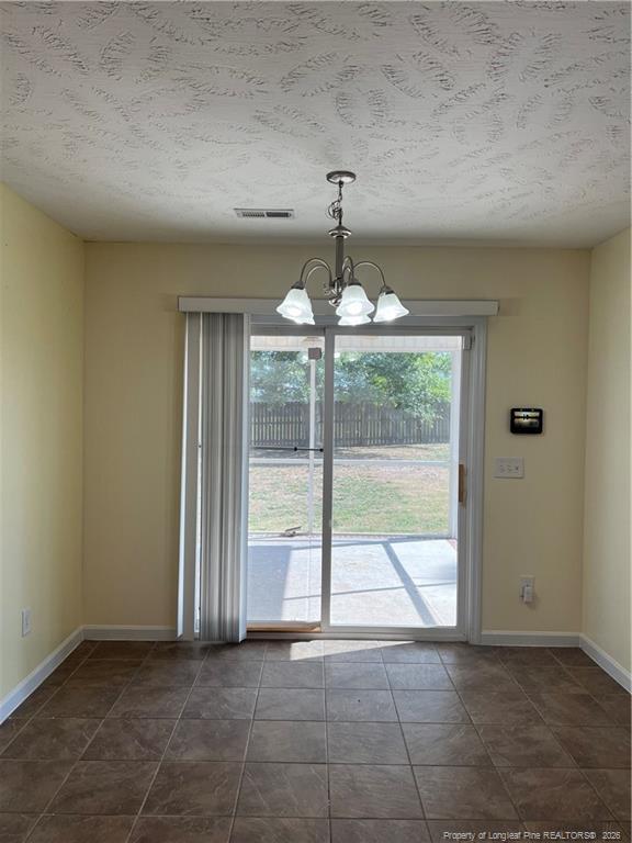Building Photo - 158 Asheford Way
