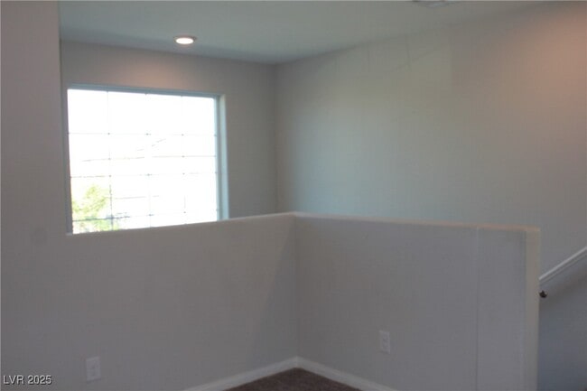 Building Photo - 7632 Bandon Cliffs St