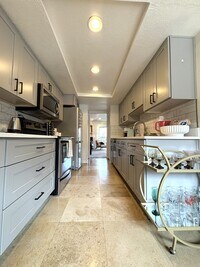 Building Photo - 4706 Woodduck Ln