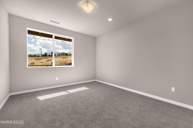 Building Photo - 1460 Copper Point Cir