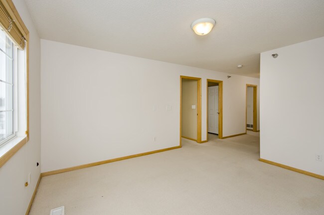 Building Photo - 6221 30th Ave NW