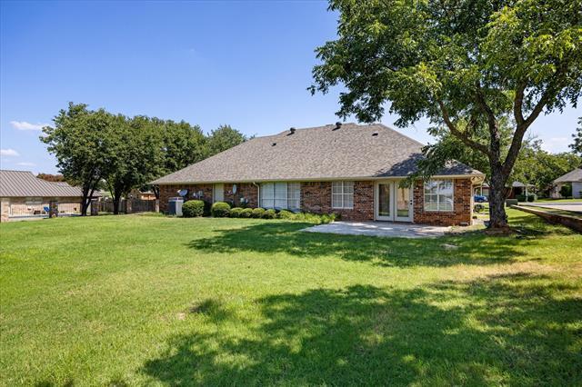 Building Photo - 5406 Wedgefield Rd