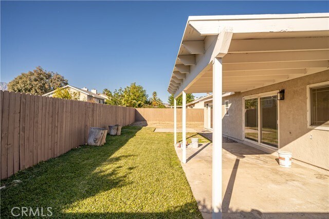 Building Photo - 7650 Tokay Ave