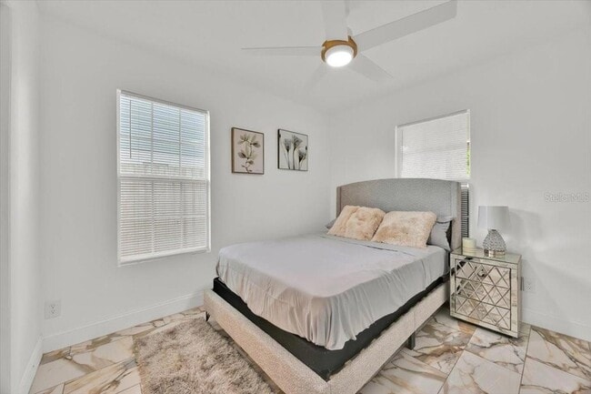 Building Photo - 5108 Avignon Ct