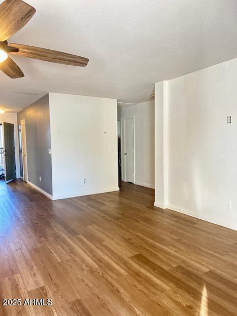 Building Photo - 959 E Arabian Dr