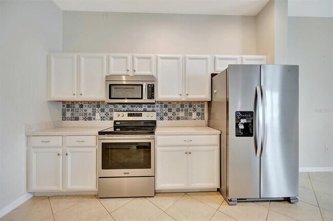 Building Photo - 4802 Bookelia Cir