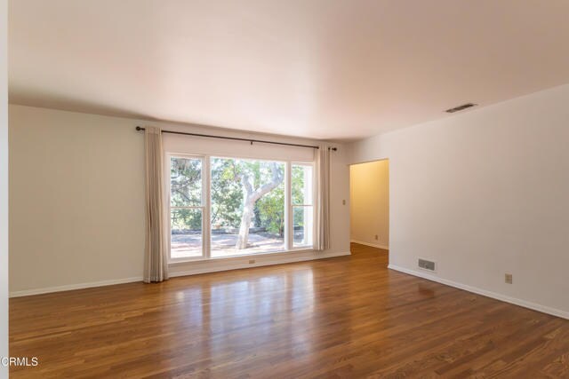 Building Photo - 1425 Brixton Rd