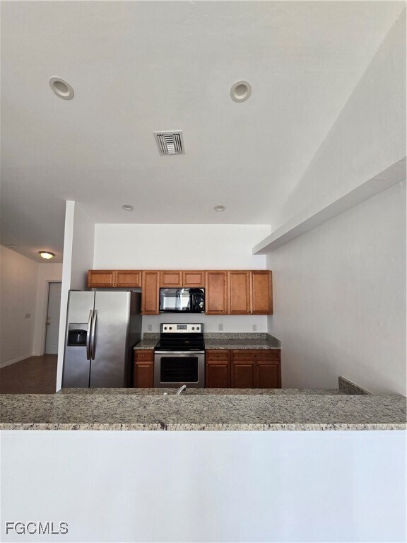 Building Photo - 3820 SW 16th Pl