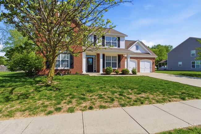 Building Photo - 926 Grayson Trl