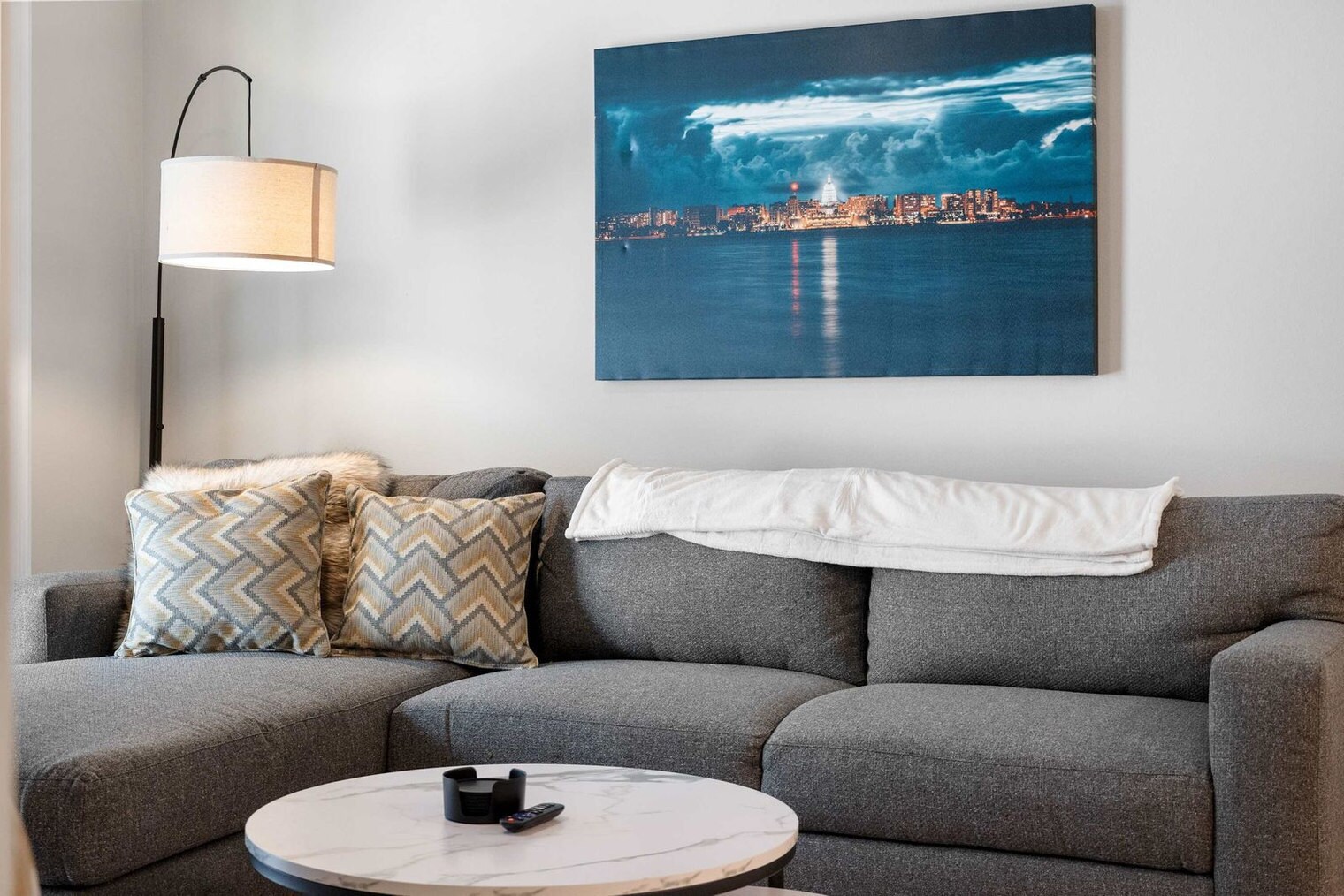 Building Photo - 601 Sand Pearl Ln