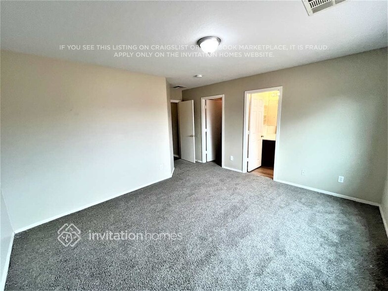 Building Photo - 14729 W Ventura St