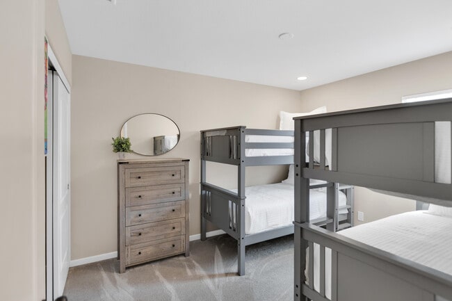 Building Photo - 84131 Azzura Way