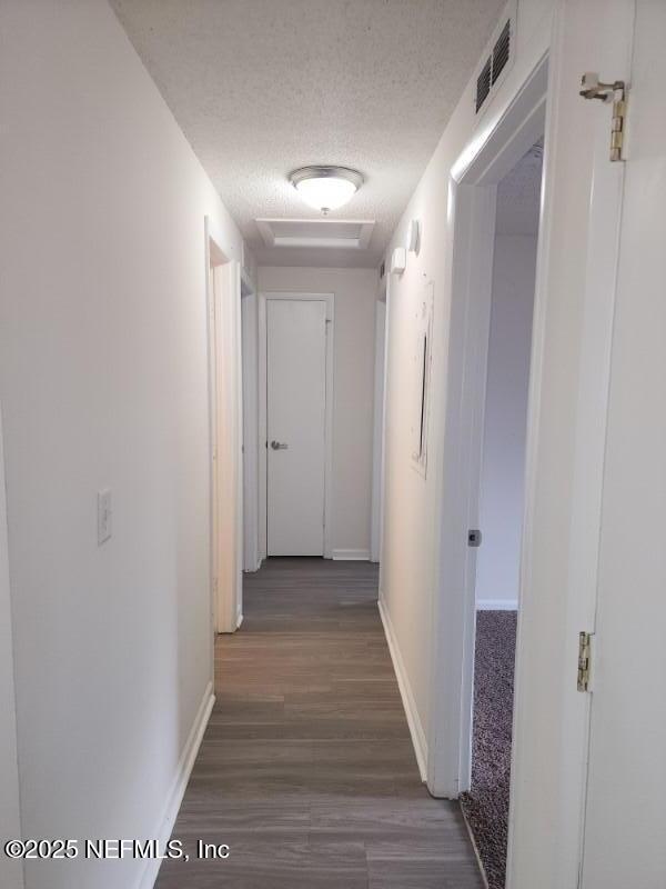 Building Photo - 3058 Mangrove Ave