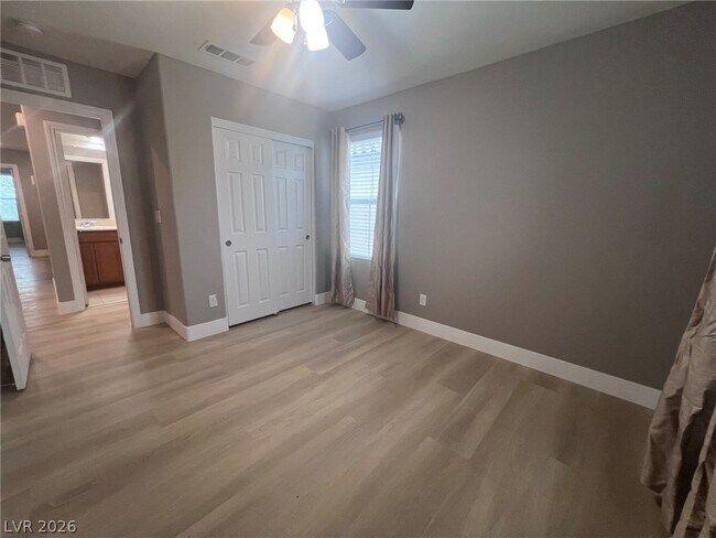 Building Photo - 2970 Tranquil Brook Ave