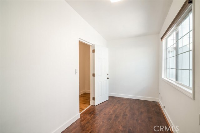 Building Photo - 1125 Heliotrope Dr