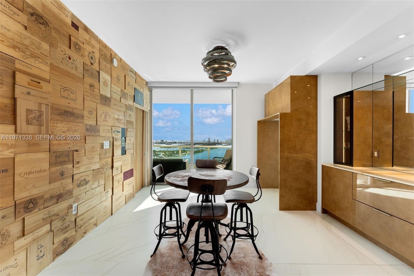 Building Photo - 900 Biscayne Blvd