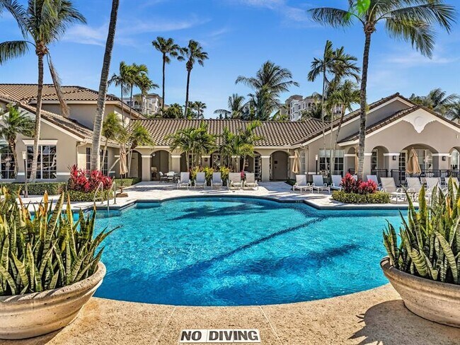 Building Photo - 3594 S Ocean Blvd