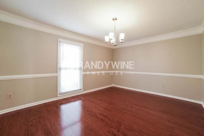 Building Photo - 7477 Stonington Dr