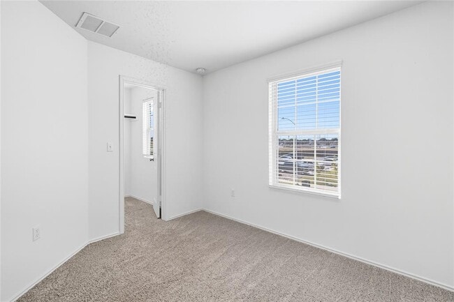 Building Photo - 7317 Spotted Leaf Wy