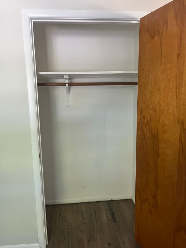 Building Photo - 60 Haines St