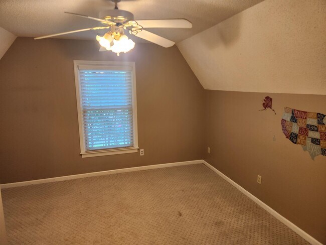 Building Photo - 959 Lycomedes Cove