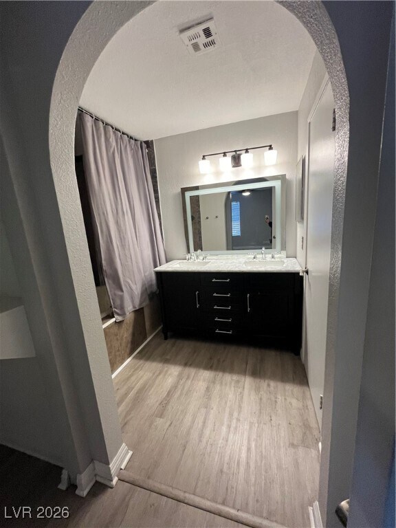 Building Photo - 2200 S Fort Apache Rd