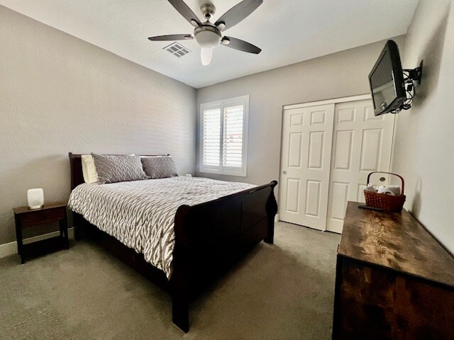 Building Photo - 11500 E Cochise Dr
