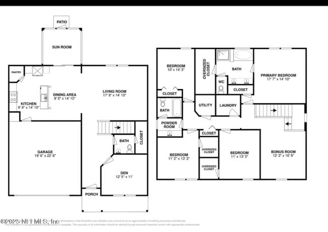 Building Photo - 9852 Lemon Balm Wy