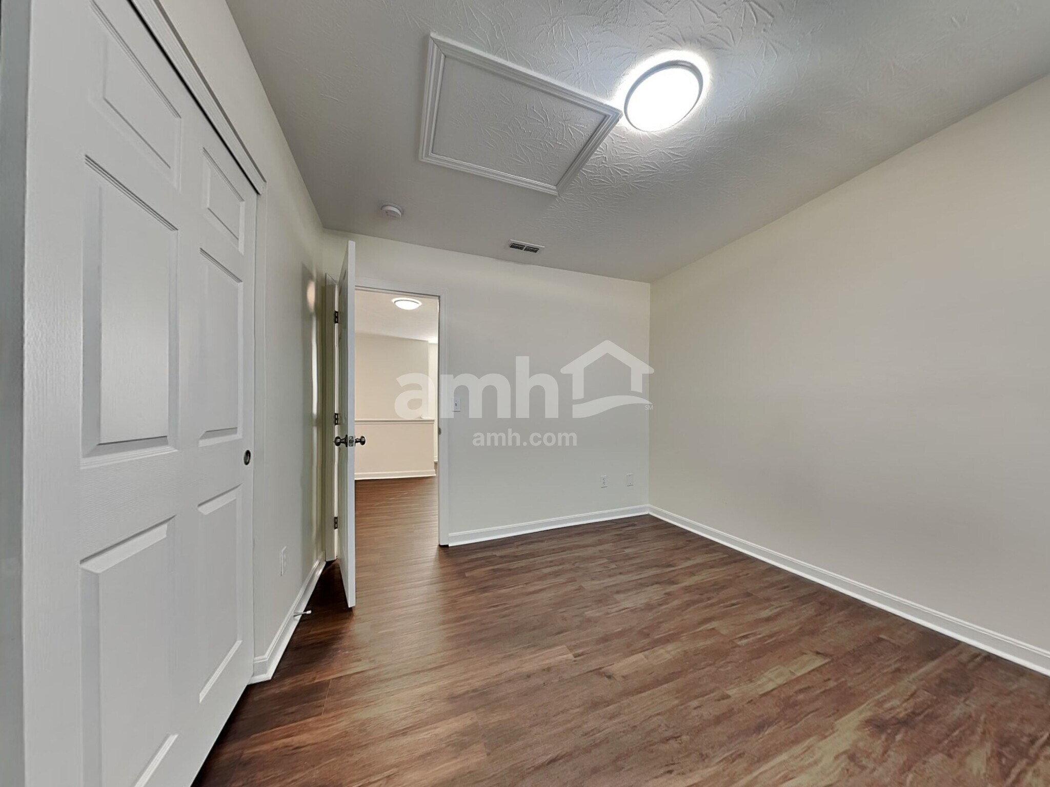 Building Photo - 268 Heftner Cir