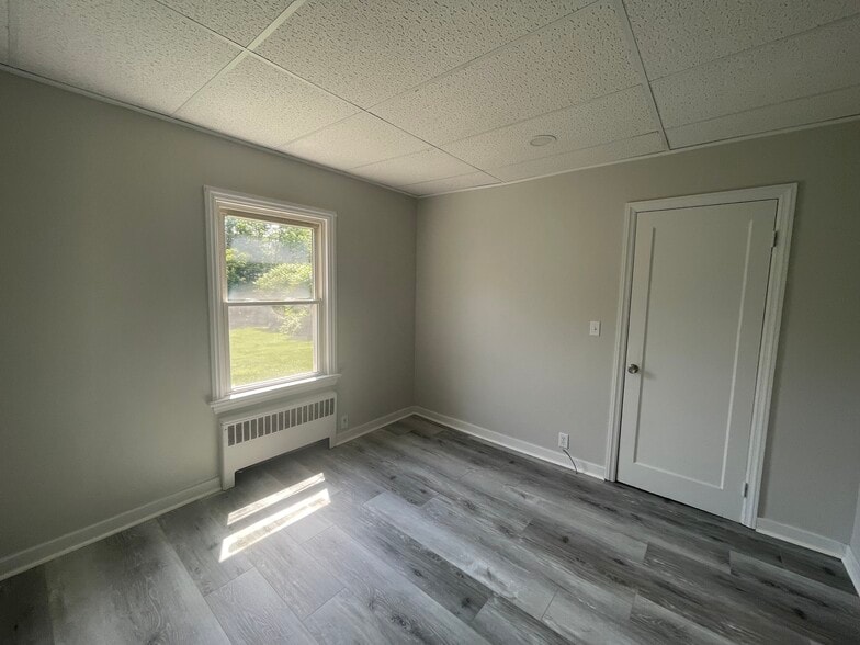 Second bedroom - 10334 Adirondack View Hts