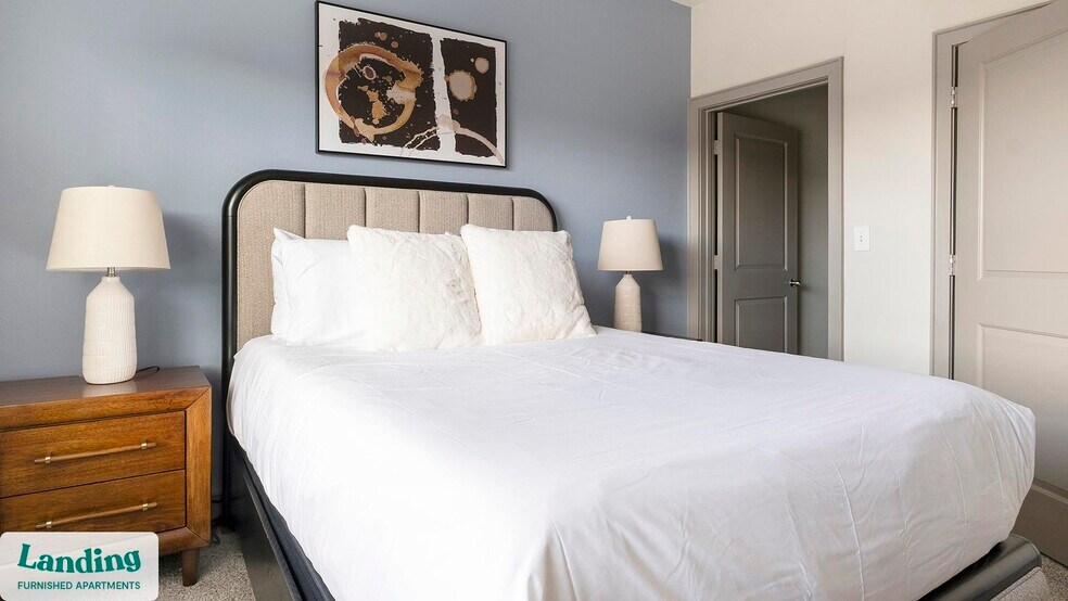 Building Photo - 18021 Kingsland Blvd