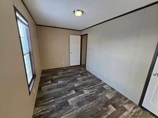 Building Photo - 5968 Georgia