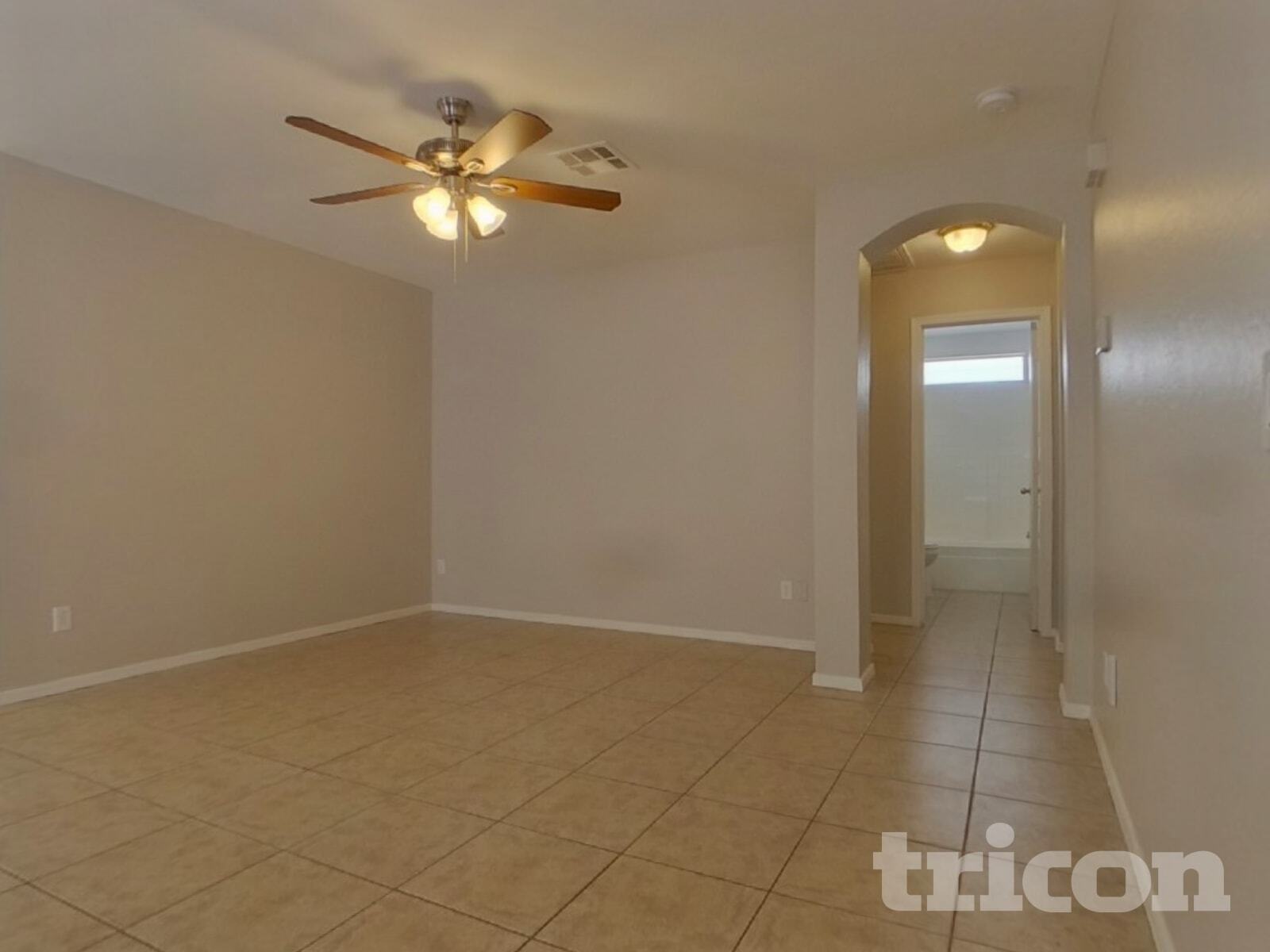 Building Photo - 23377 W Cocopah St