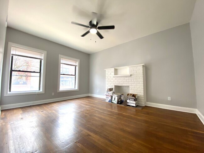 4414 Hazel St. - 901 Agatite