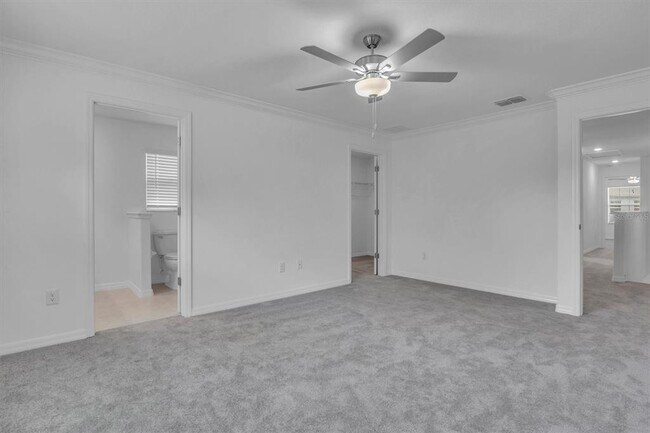 Building Photo - 30687 Veridian Wy