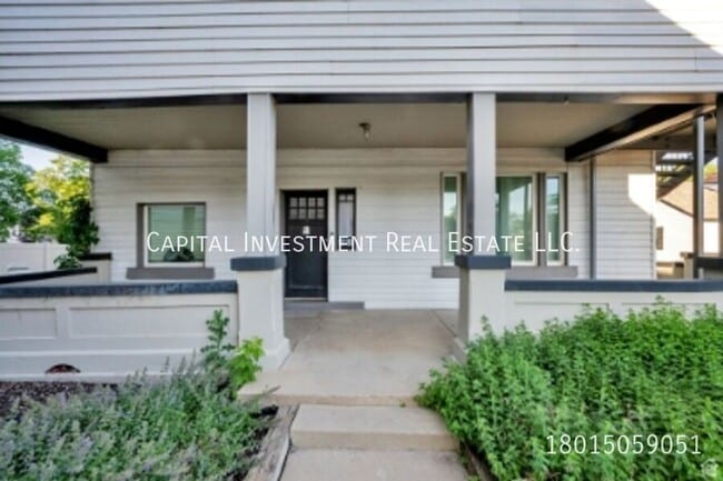 Building Photo - 1309 Hidden Creek Ct