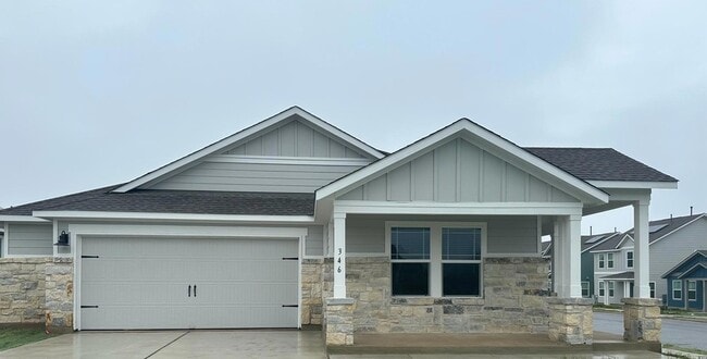 Building Photo - 346 Carmello
