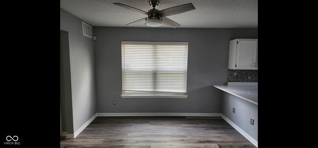 Building Photo - 4334 Barharbor Ct