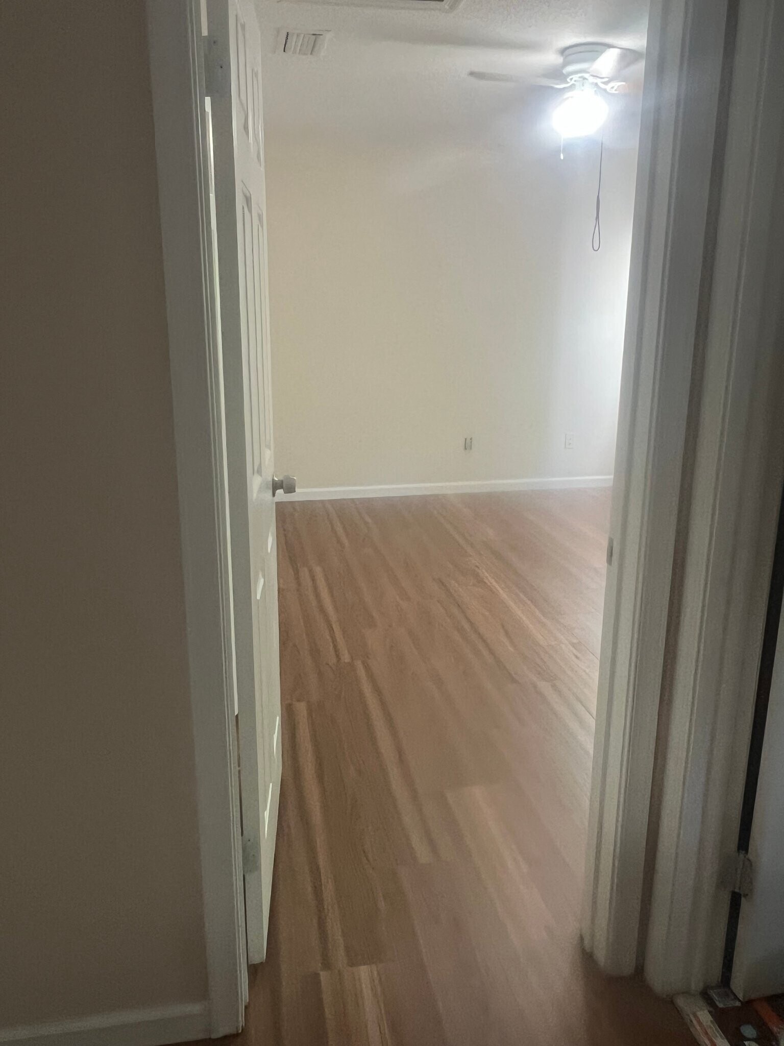 Building Photo - 705 Wagons Way