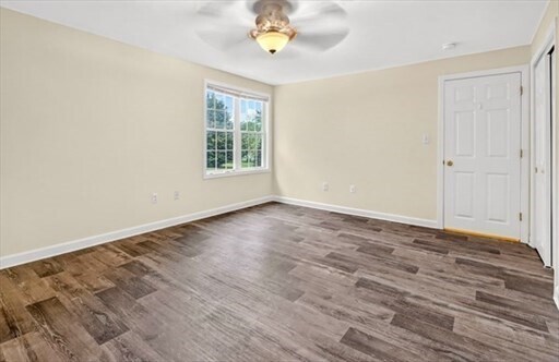 Building Photo - 85 Steeple Chase Cir