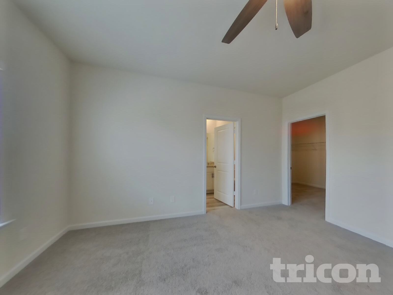 Building Photo - 260 Limestone Cir