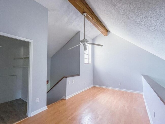 Building Photo - 5143 Puritan Cir